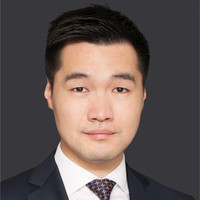 Angus Chan Email & Phone Number