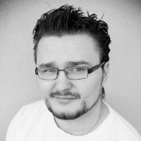 Daniel Begic Email & Phone Number