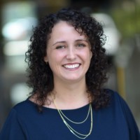 Applied Financial Planning, Inc Employee Andrea Graham's profile photo