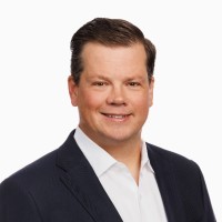 Kurt Hansen Email & Phone Number