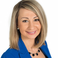 Kasia Pukeca Email & Phone Number