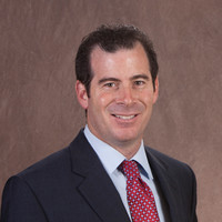 Steve Solomon Email & Phone Number