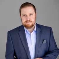 Tom Lund Email & Phone Number