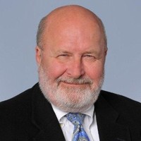 Robert Rooney Email & Phone Number