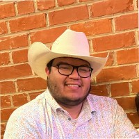 Orlando Perea Moreno Email & Phone Number