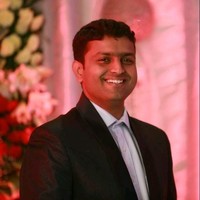 Sagar Katariya Email