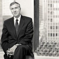 CitySpaces Consulting Employee Gwyn Symmons's profile photo