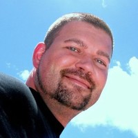 Brett Hunt Email & Phone Number