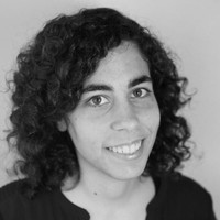 Probely Employee Ana Pascoal's profile photo