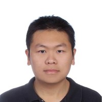 Grant Lin Email