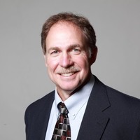 James Orrell Email & Phone Number