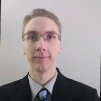 American Zinc Products Employee Timothy Groman's profile photo