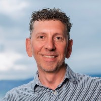 Lucinity Employee Johann Haraldsson's profile photo