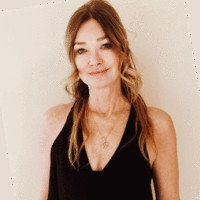 Julia Tuttle Email & Phone Number