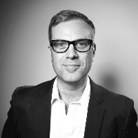 Andy Ford Email & Phone Number