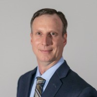 Scott Wight Email