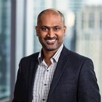 Prabhakaran Premkumar Email & Phone Number