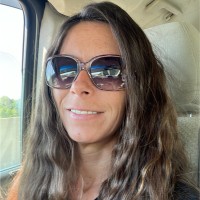 Behavioral Health Billing Solutions, LLC. Employee Amber Baker's profile photo