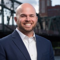 TJ Walker Email & Phone Number