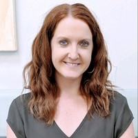 Breeze Employee Jessica Polmanteer's profile photo