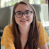 Nora Wright Email & Phone Number