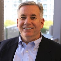 Roambee Employee Jim Atwell's profile photo