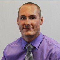 Andrew Boster Email & Phone Number