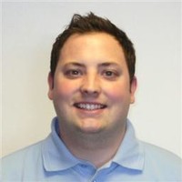 Robert Hunt Email