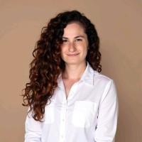 Neoperl US Employee Danielle Lakritz's profile photo