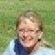 Domestic Violence Advocacy Center Employee Cheryl Poole's profile photo