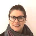 Sovereign Housing Association Employee Julia MacKenzie's profile photo
