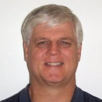 John O'Neill Email & Phone Number