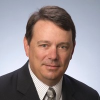 William Johnnie Email & Phone Number