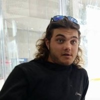 Matt Sonntag Email & Phone Number