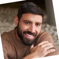 Skin Therapy NY Employee Michael Massetti's profile photo