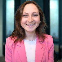 Laura Berghuis Email