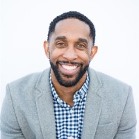 Daniel Shaw Email & Phone Number