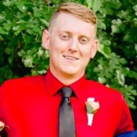 Preston Hocking Email & Phone Number