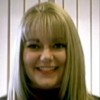 Vanessa Steenton Email