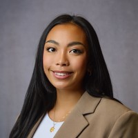 T-Mobile Employee Estelle Marissa Chavez's profile photo