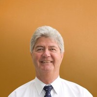 Donnelley Simpson Cleary Consulting Engineers Employee Mel Simpson's profile photo