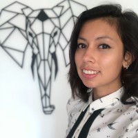 Melanie der Vlist Email