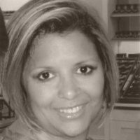 Simone Espinet Email & Phone Number