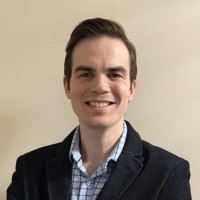 Raytheon Employee Michael Paré's profile photo