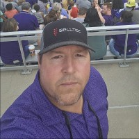 Belltec Industries Employee Keith Zunker's profile photo