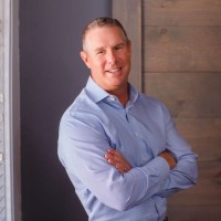 RGS Associates Employee Joel Snyder's profile photo