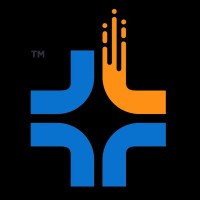 Boost Health Insurance Employee Arthur Varela's profile photo