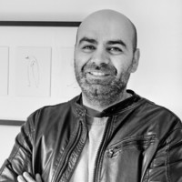 Mesut Şimşek Email