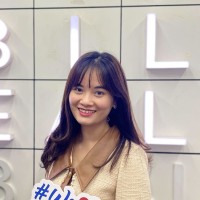 MaNaDr Mobile Health Employee Chang Nguyen's profile photo