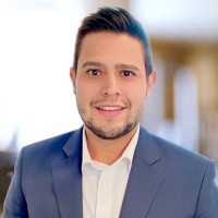 Minderest Employee Santiago Garces's profile photo